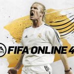 Tìm Hiểu Từ A - Z Về FO4: Tựa Game Bóng Đá Trực Tuyến Đỉnh Cao