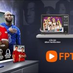 FPT Play: Giải Trí Đỉnh Cao Với Nội Dung Phong Phú - Hướng Dẫn Chi Tiết