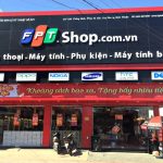 Tất Tần Tật Về Fptshop Mua Sắm Công Nghệ Bạn Nên Biết
