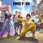 Free Fire – Game Sinh Tồn Hấp Dẫn Với Lối Chơi Kịch Tính Và Sôi Động