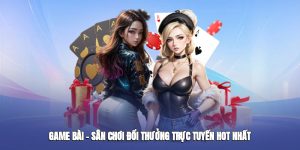 Game Bài 23win– Sân Chơi Đổi Thưởng Trực Tuyến Hot Nhất