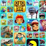 GameVui: Khám Phá Thế Giới Giải Trí Trực Tuyến Bất Tận Miễn Phí