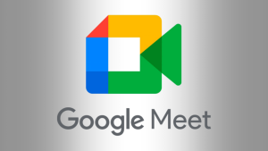 Tìm Hiểu Gg meet - Giải Pháp Họp Trực Tuyến Toàn Diện