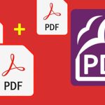 Ghép File PDF: Hướng Dẫn Chi Tiết Từ A-Z Với Các Công Cụ Miễn Phí Tốt Nhất