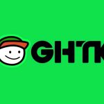 Toàn Tập Về Ghtk Dịch Vụ Vận Chuyển Nội Địa Hàng Đầu