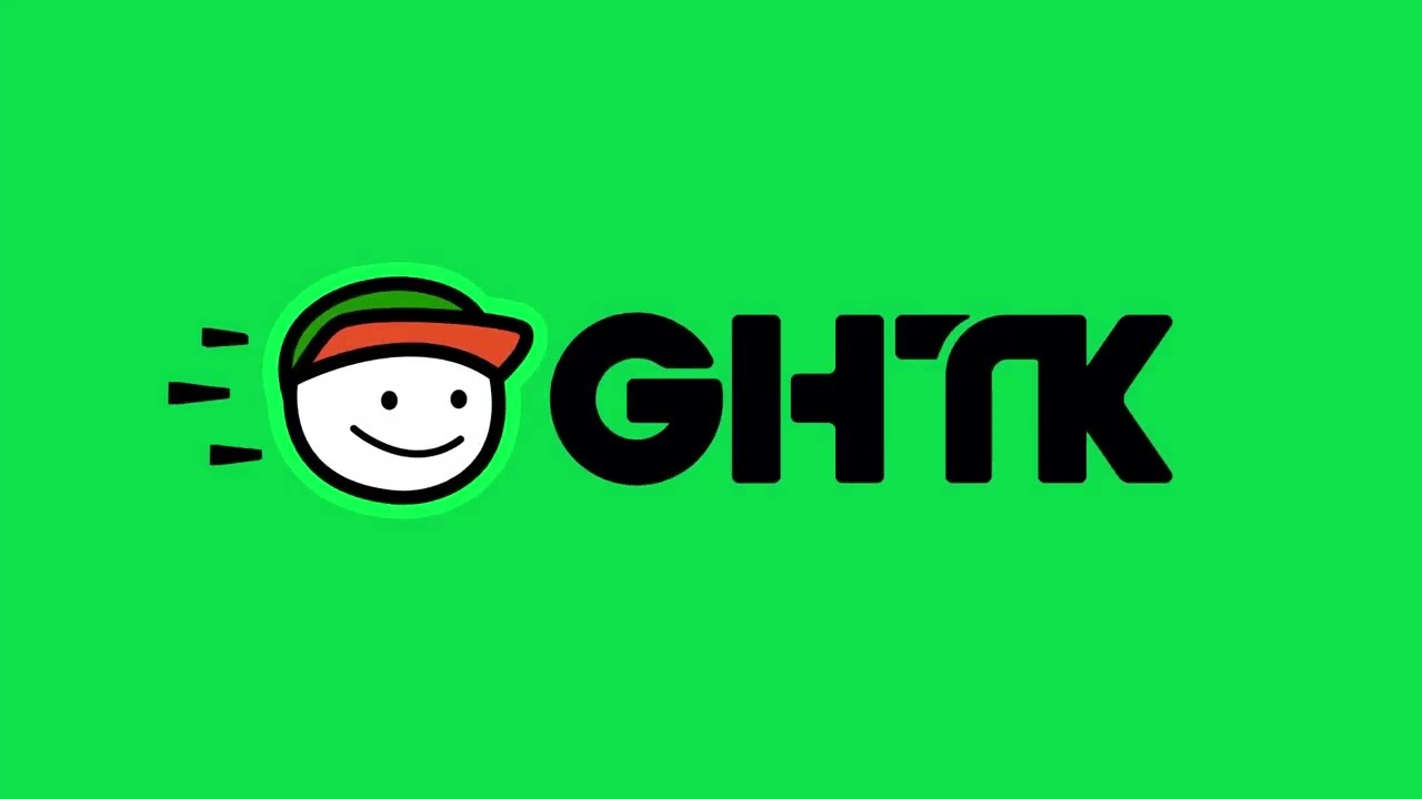 Ghtk ra đời vào năm 2013, khi xu hướng mua sắm trực tuyến tại Việt Nam bắt đầu bùng nổ