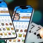 Giới thiệu tổng quan về app RR88 và các đặc điểm nổi bật