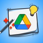 Google Drive: Hướng Dẫn Toàn Diện Về Lưu Trữ Đám Mây Hiệu Quả Từ A-Z