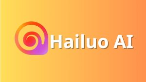 Hailuo AI: Giải Pháp Trí Tuệ Nhân Tạo Toàn Diện Cho Doanh Nghiệp