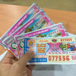 Xổ Số Kiến Thiết Miền Bắc: Hướng Dẫn Chi Tiết Từ A-Z Về XSKTMB