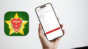 VNeID: Lợi Ích, Cách Đăng Ký Và Sử Dụng Hiệu Quả