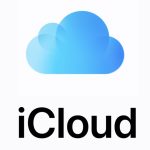 iCloud Là Gì? Hướng Dẫn Sử Dụng, Lưu Trữ Và Bảo Mật Toàn Diện