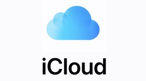 iCloud Là Gì? Hướng Dẫn Sử Dụng, Lưu Trữ Và Bảo Mật Toàn Diện
