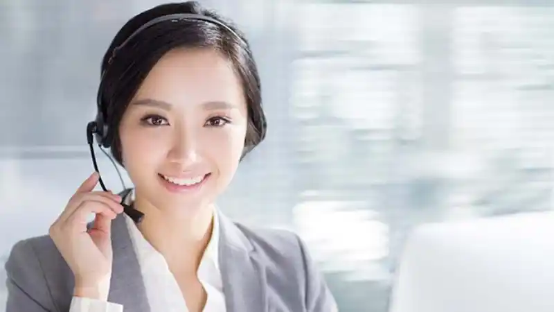 Đa dạng trải nghiệm