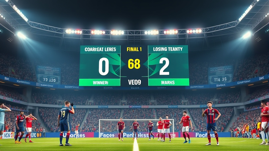 Các kênh thể thao truyền hình và trực tuyến như K+ Sports, FPT Play, VTVcab