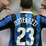 World Cup 2006: Vinh Quang Và Vết Thương Lòng