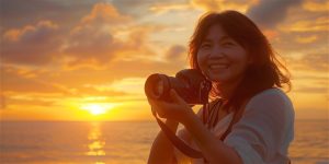 Trong nghệ thuật và triển lãm