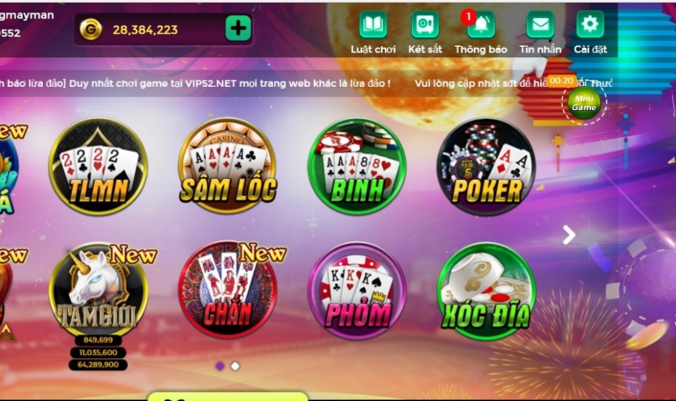 Sai lầm thường gặp khi dùng thống kê trong tài xỉu