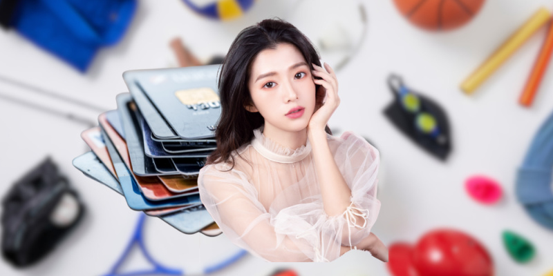 Phương thức giao dịch đa dạng