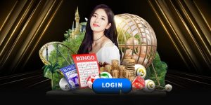 Login 89BET – hướng dẫn nhanh chi tiết và đơn giản