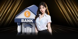 Rút tiền MM88 – hướng dẫn chi tiết dành cho người chơi 2025
