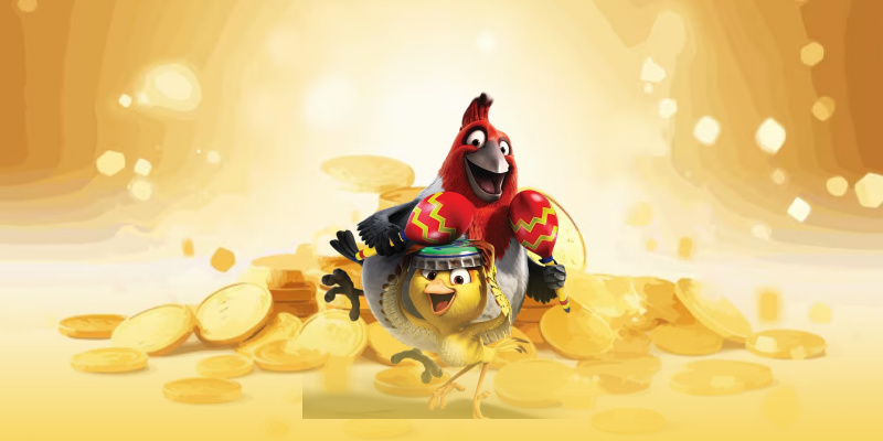 Bảo mật tuyệt đối, công nghệ an toàn hàng đầu thế giới