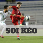 Soi Kèo Bóng Đá Là Gì?
