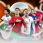 Thể Thao DOLA789 – Đỉnh Cao Giải Trí Chiến Thuật Thời Đại Số