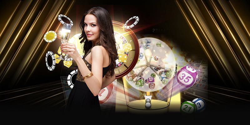 Đội ngũ hỗ trợ chuyên nghiệp luôn sẵn sàng