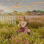 Ảnh ngoại cảnh du lịch và khám phá