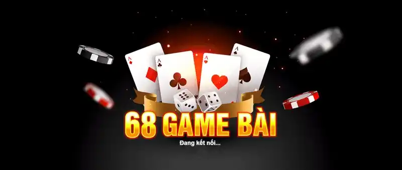 Những điều cần biết trước khi đăng nhập 68gamebai