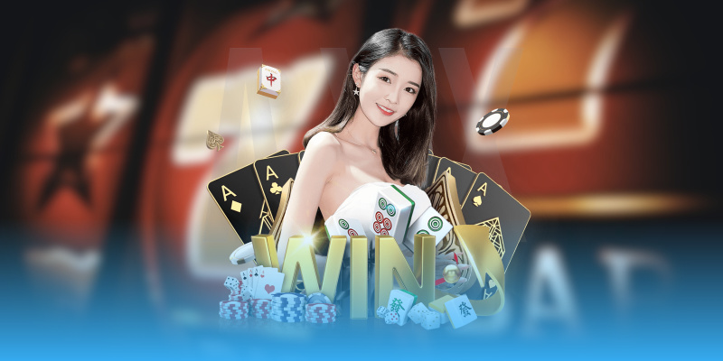Giới thiệu casino OXBET