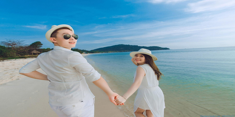 Kỹ thuật tạo dáng và thể hiện cảm xúc