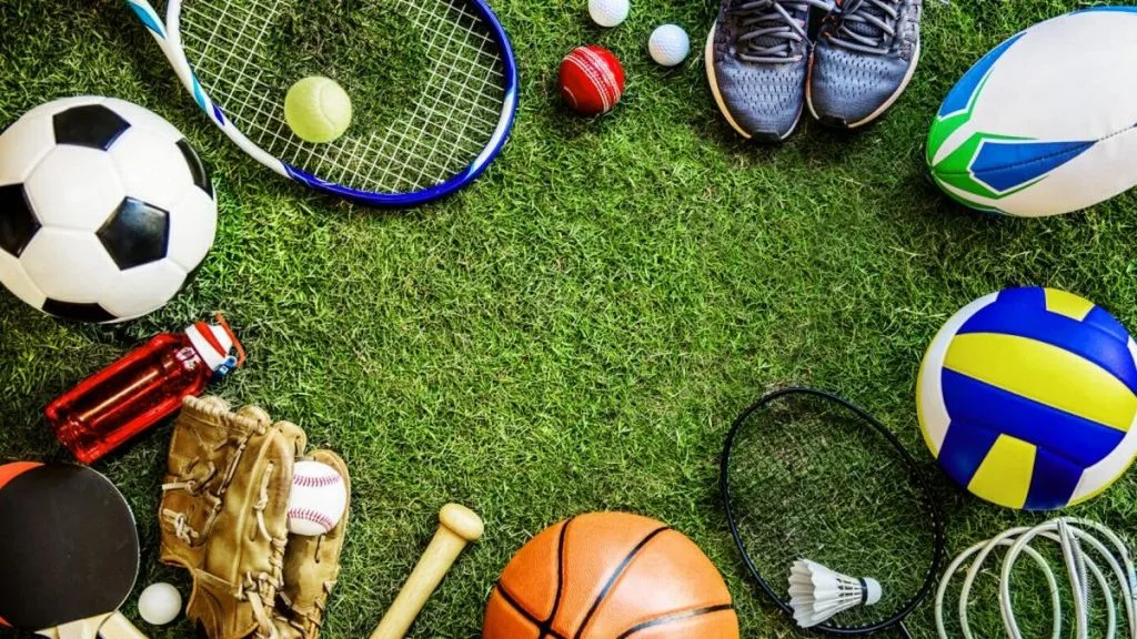 Top bộ môn hot nhất tại thể thao 88AA – Kèo bóng đá, eSports, tennis cháy rực