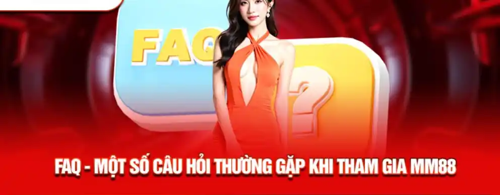 Sản phẩm và tỷ lệ kèo: đa dạng nhưng có kỷ luật