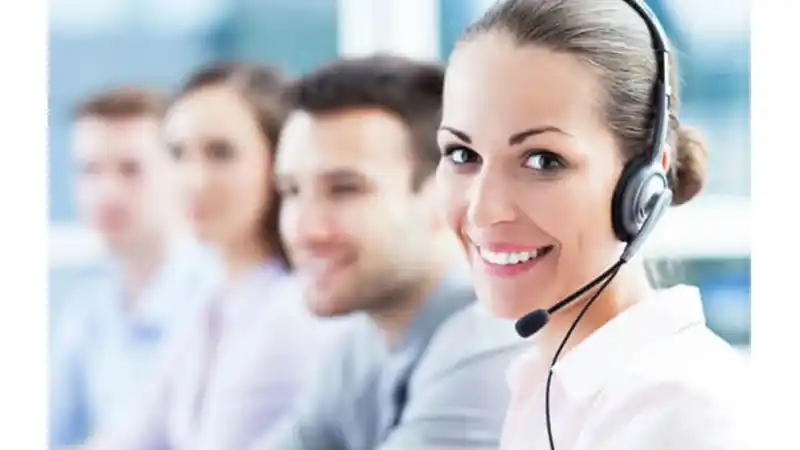 Liên hệ qua chat trực tiếp