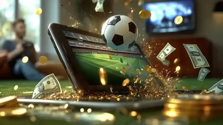 Mẹo nạp tiền 88aa nhanh, an toàn và tối ưu