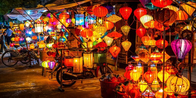 Trong tiếp thị và quảng cáo