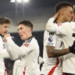 Kèo nhà cái 5 – cuộc đấu trí không dành cho người thiếu kiên nhẫn