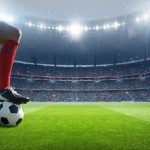 Tổng quan về FIFA Club World Cup