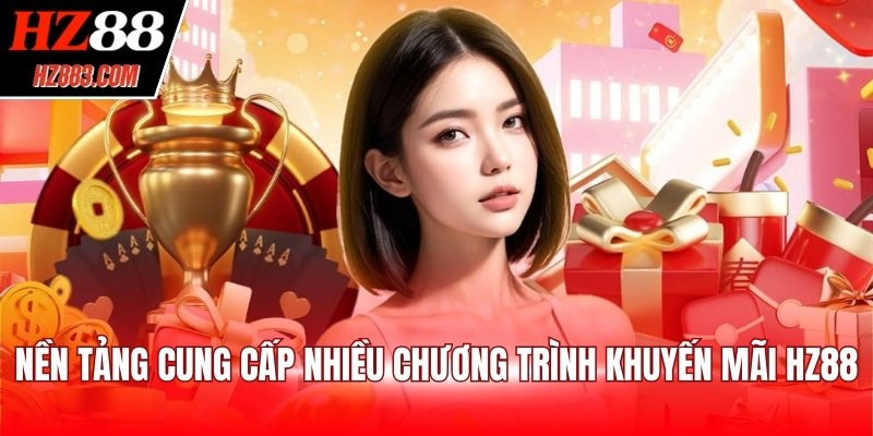 Hoàn tiền không giới hạn cho cược thể thao – đặc biệt hấp dẫn