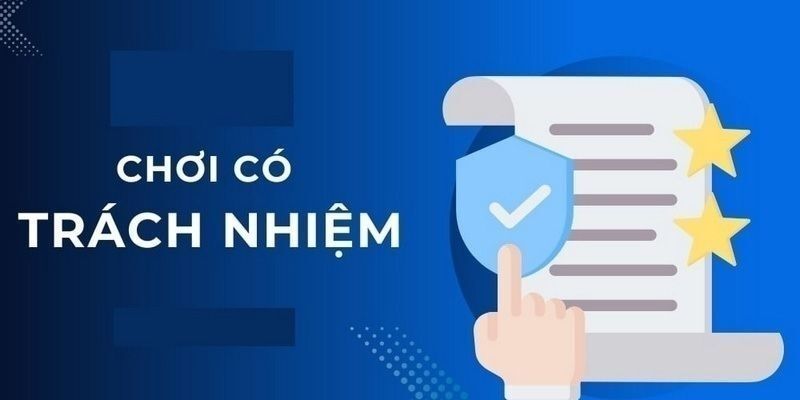Quản lý tài chính và thời gian khi chơi có trách nhiệm u888