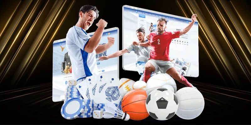 Bảng tỷ lệ kèo châu Âu dễ hiểu