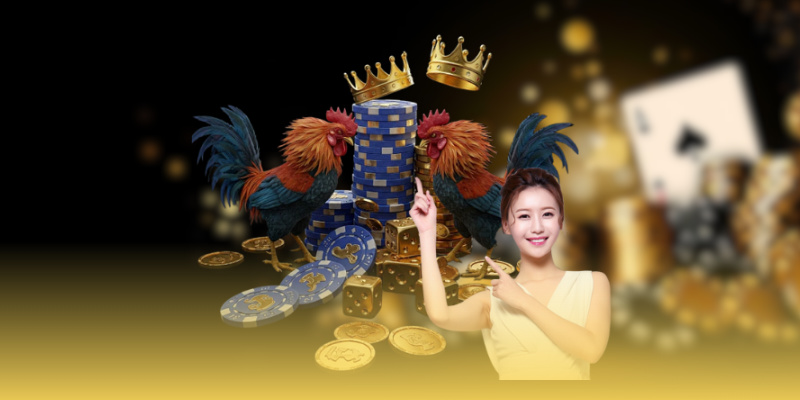 Mục tiêu phát triển 2026