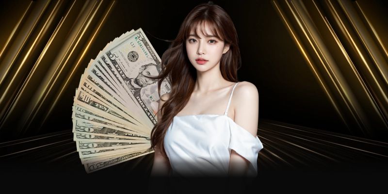 Bảng so sánh các mẹo quản lý tài chính