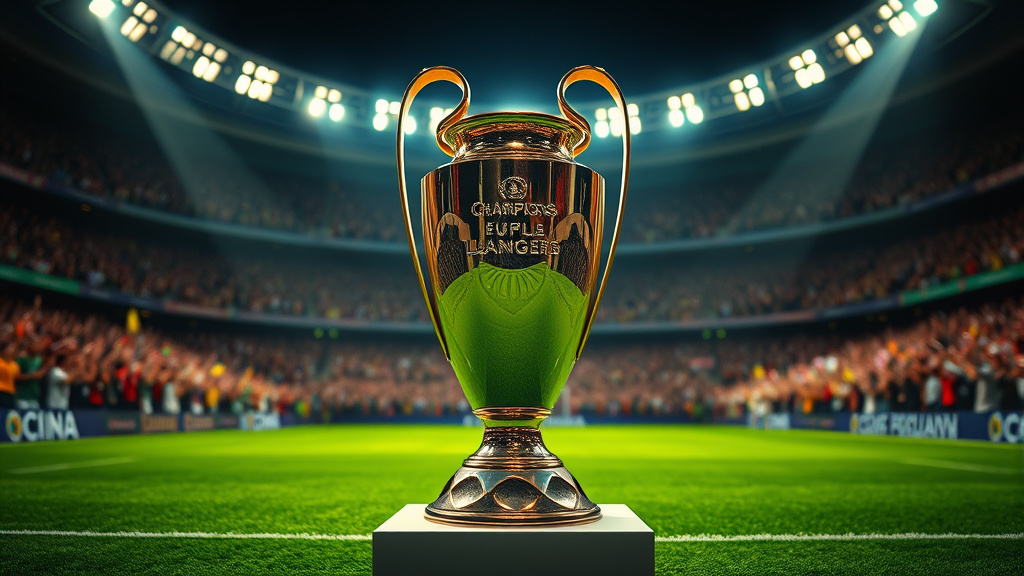 Soi kèo bất bại - Bí quyết chiến thắng người chơi mơ ước