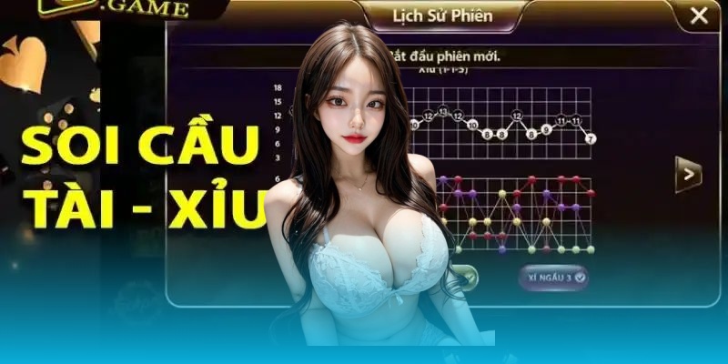 Tối ưu chiến thuật qua việc kiểm soát tâm lý