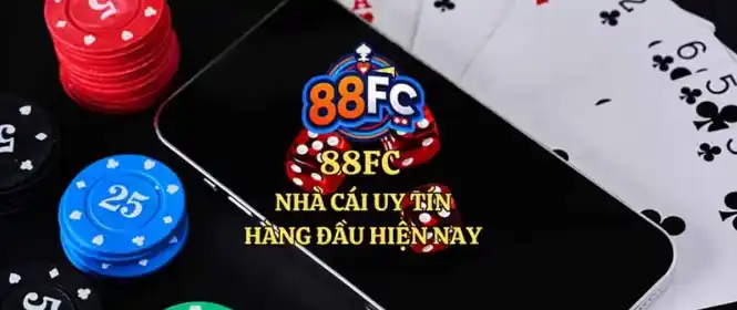 Bản đồ ưu đãi: thiết kế theo vòng đời người chơi