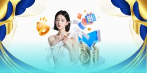 Tính năng nổi bật và ưu điểm của tool tài xỉu Sunwin