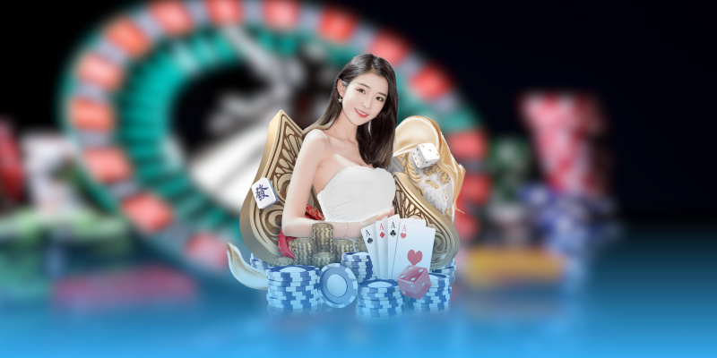Chơi casino để tận hưởng giao dịch nhanh, hiệu quả